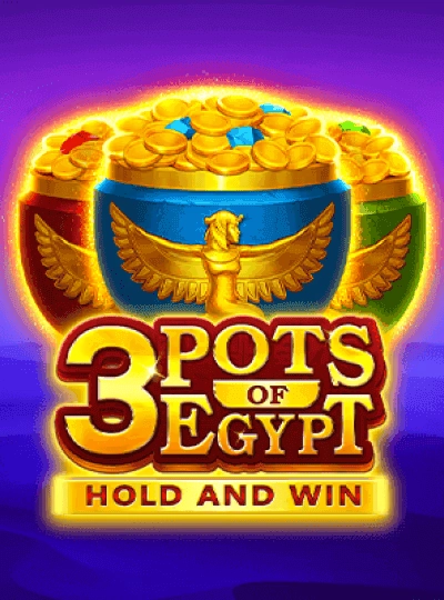 Bonus slot game cover Bonus slot game cover