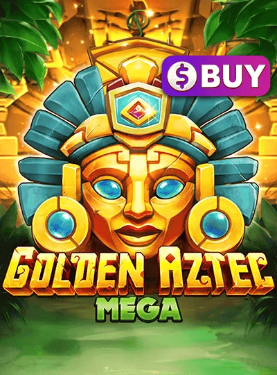 Progressive jackpot slot cover Progressive jackpot slot cover