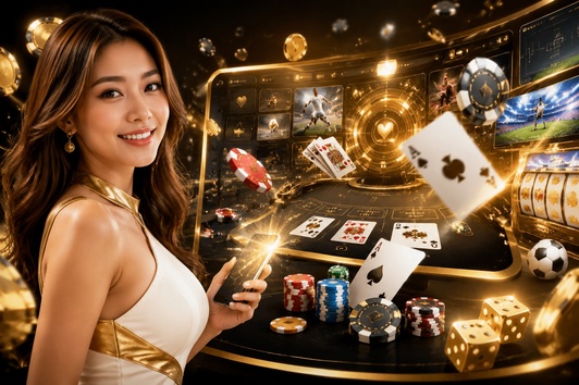 pjpk