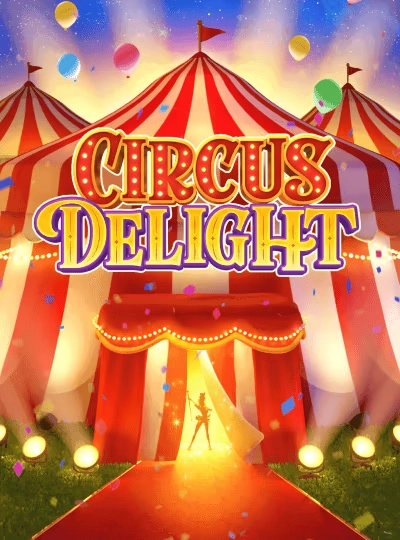 Video slot game cover Video slot game cover