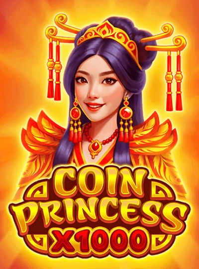 Lucky Bingo game cover Lucky Bingo game cover