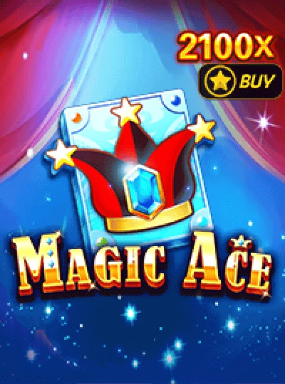 Bingo 37 game cover Bingo 37 game cover