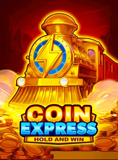 Classic slot game cover Classic slot game cover