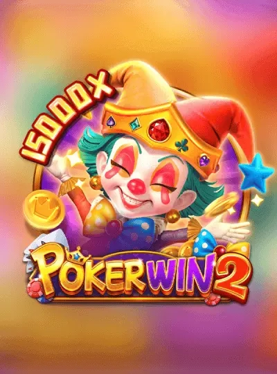 Dragon Tiger live casino game cover