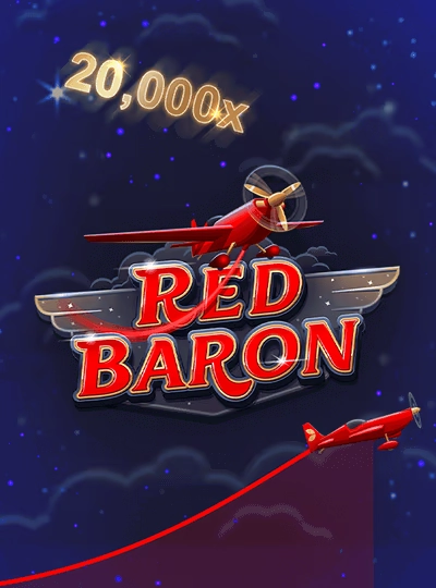 Classic slot game cover from top provider