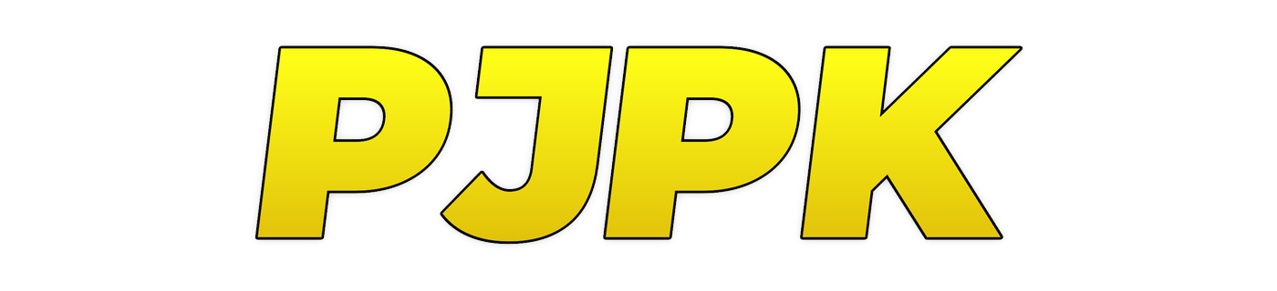 pjpk